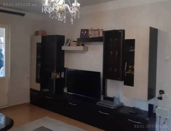 3-senyakanoc-bnakaran-vacharq-Yerevan-Arabkir