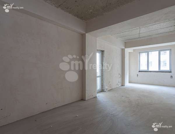 kupit-kvartiru-v-novostroyke/3-komnatnaya/Sevak+St/Kanaqer-Zeytun/Yerevan