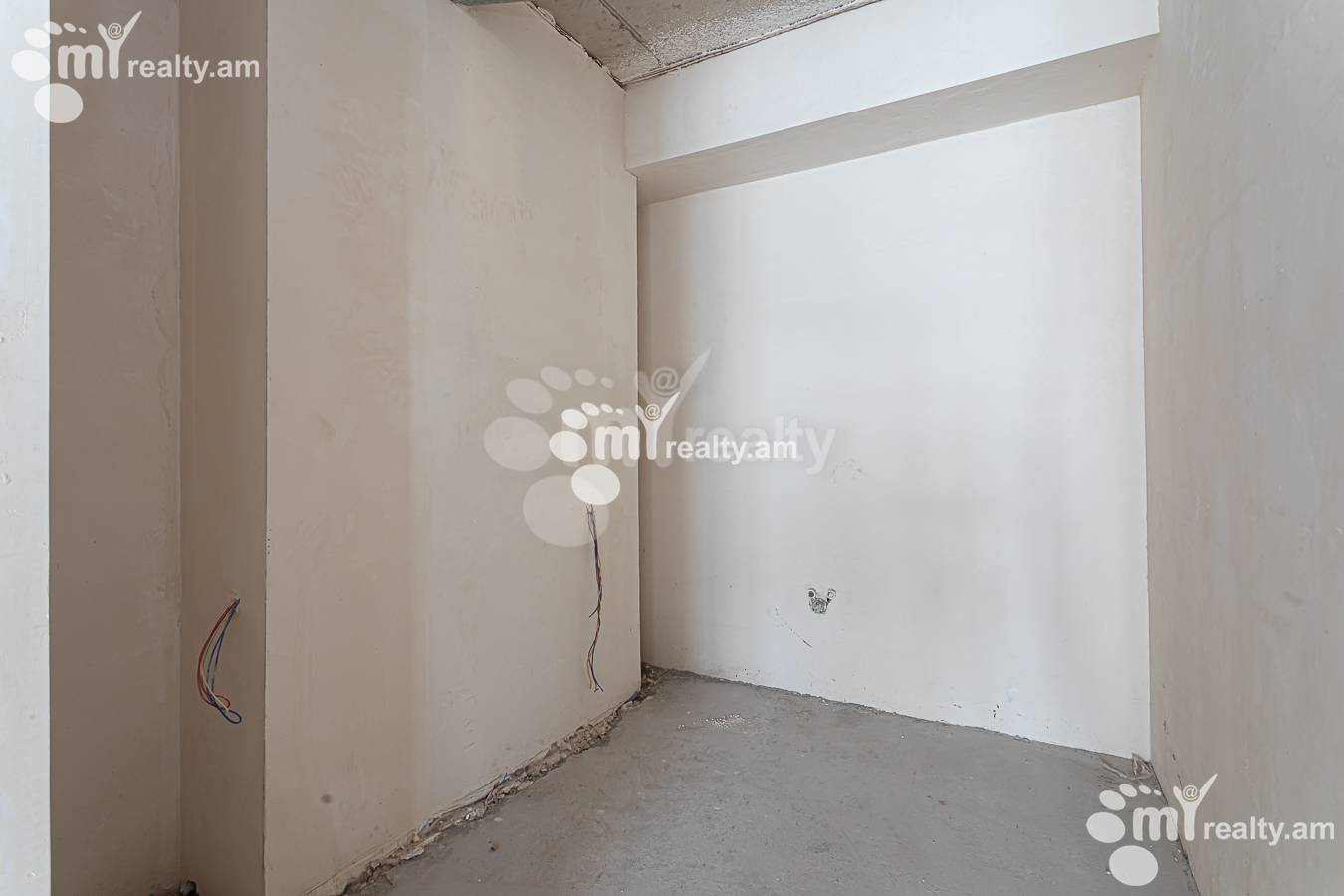 3 bedroom apartment for sale Sevak St, Quanaquère-Zeytoun Yerevan, 156634