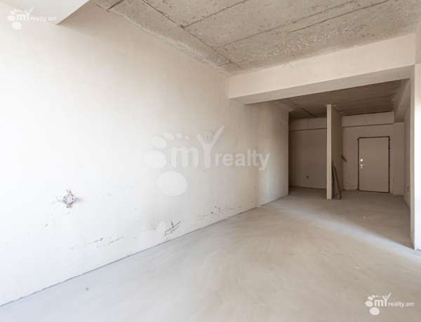 3-senyakanoc-bnakaran-vacharq-Yerevan-Kanaqer-Zeytun