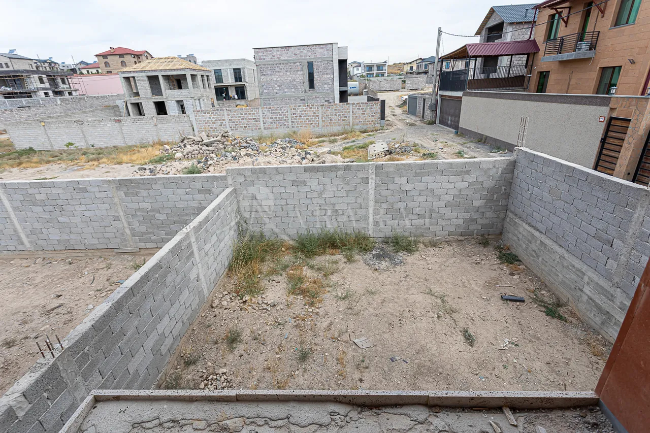 House for sale کسخ, کسخ کوتایک, 158437