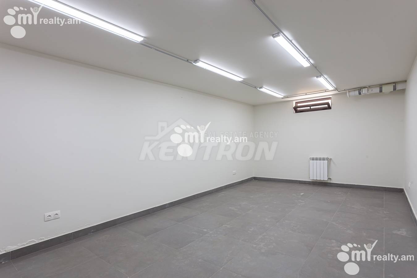 House for sale Vahakni District, Wahagni Yerevan, 155569