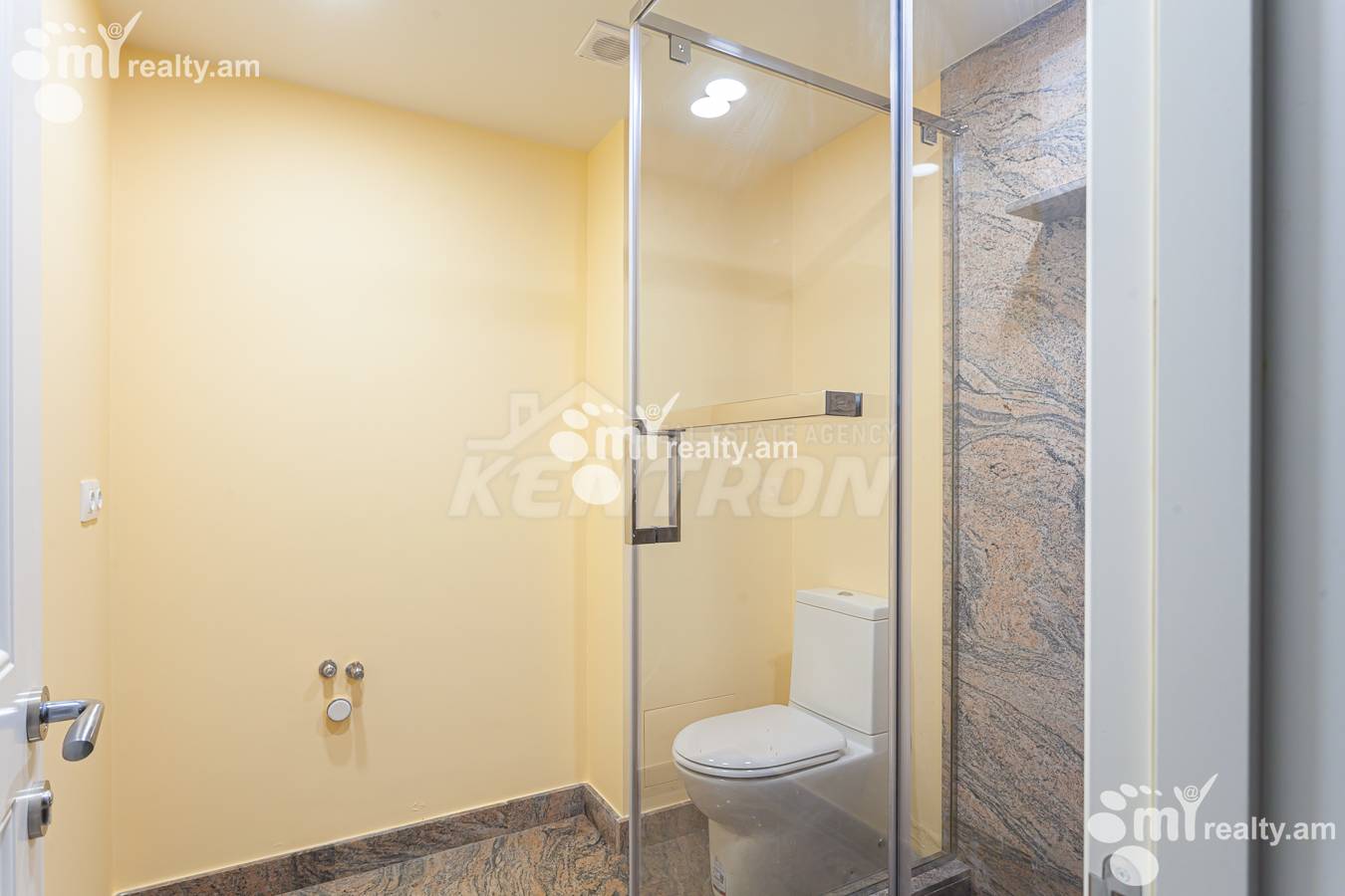 House for sale Vahakni District, Wahagni Yerevan, 155569