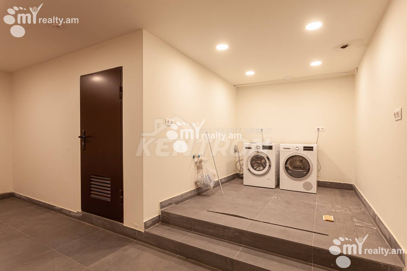 House for sale Vahakni District, Wahagni Yerevan, 155569