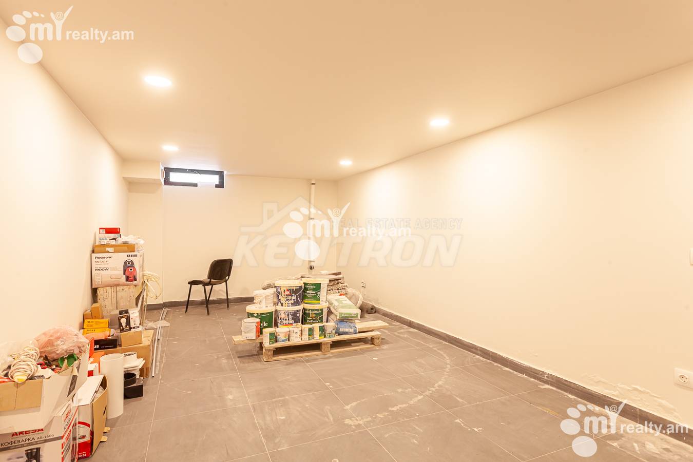 House for sale Vahakni District, Wahagni Yerevan, 155569