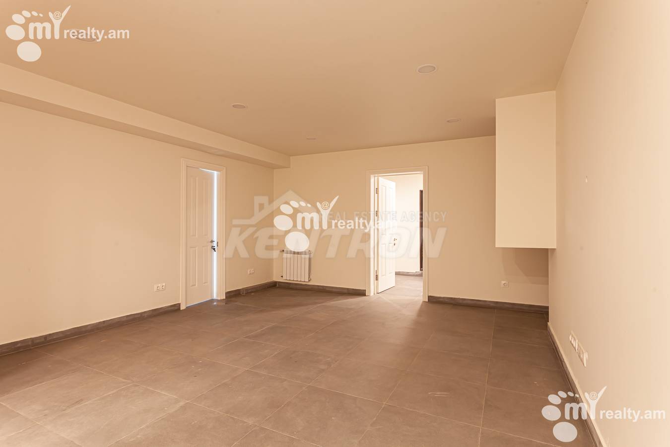 House for sale Vahakni District, Wahagni Yerevan, 155569