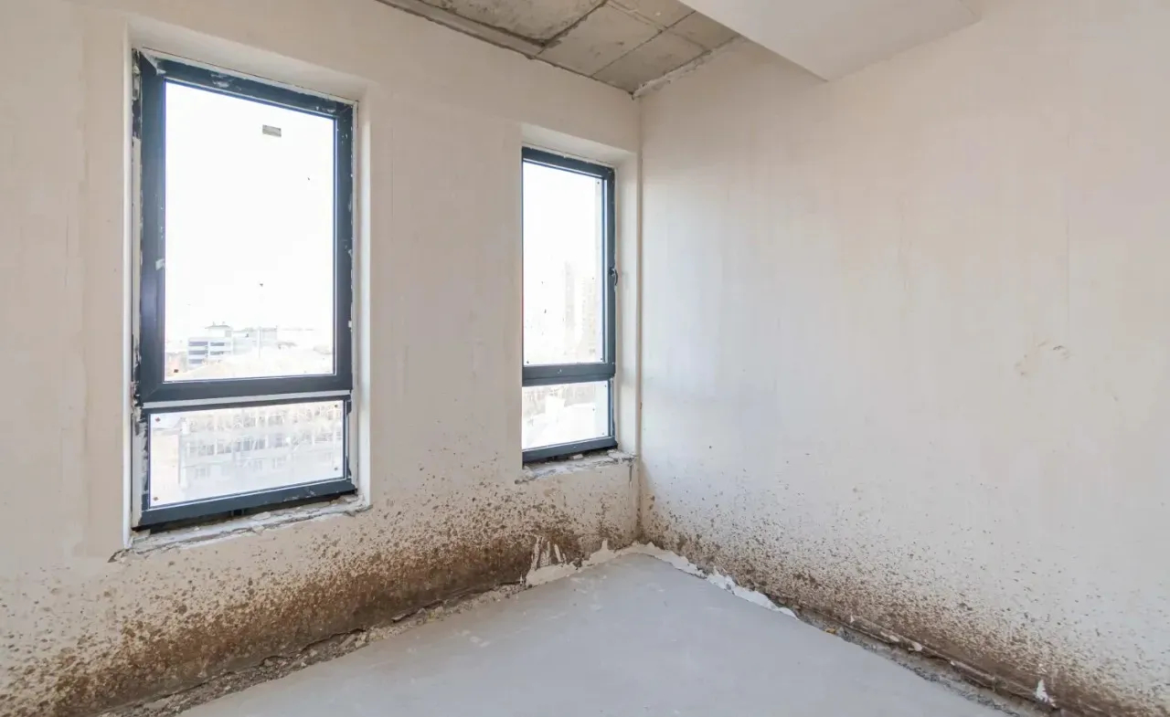 4 bedroom apartment for sale خیابان مامیکونیانتس, عربگیر ایروان, 158044