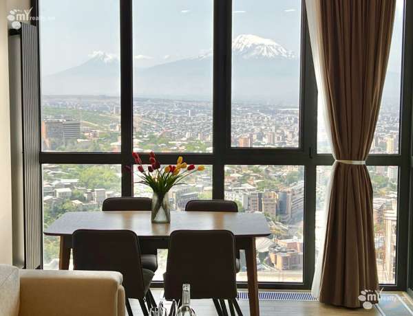 1-bedroom/apartment-for-rent/K.+Ulnetsi+St/Kanaqer-Zeytun/Yerevan