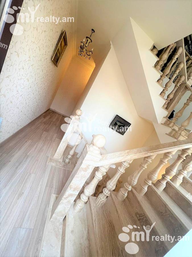 House for rent G 1 dis., Adshapnjak Yerevan, 140090