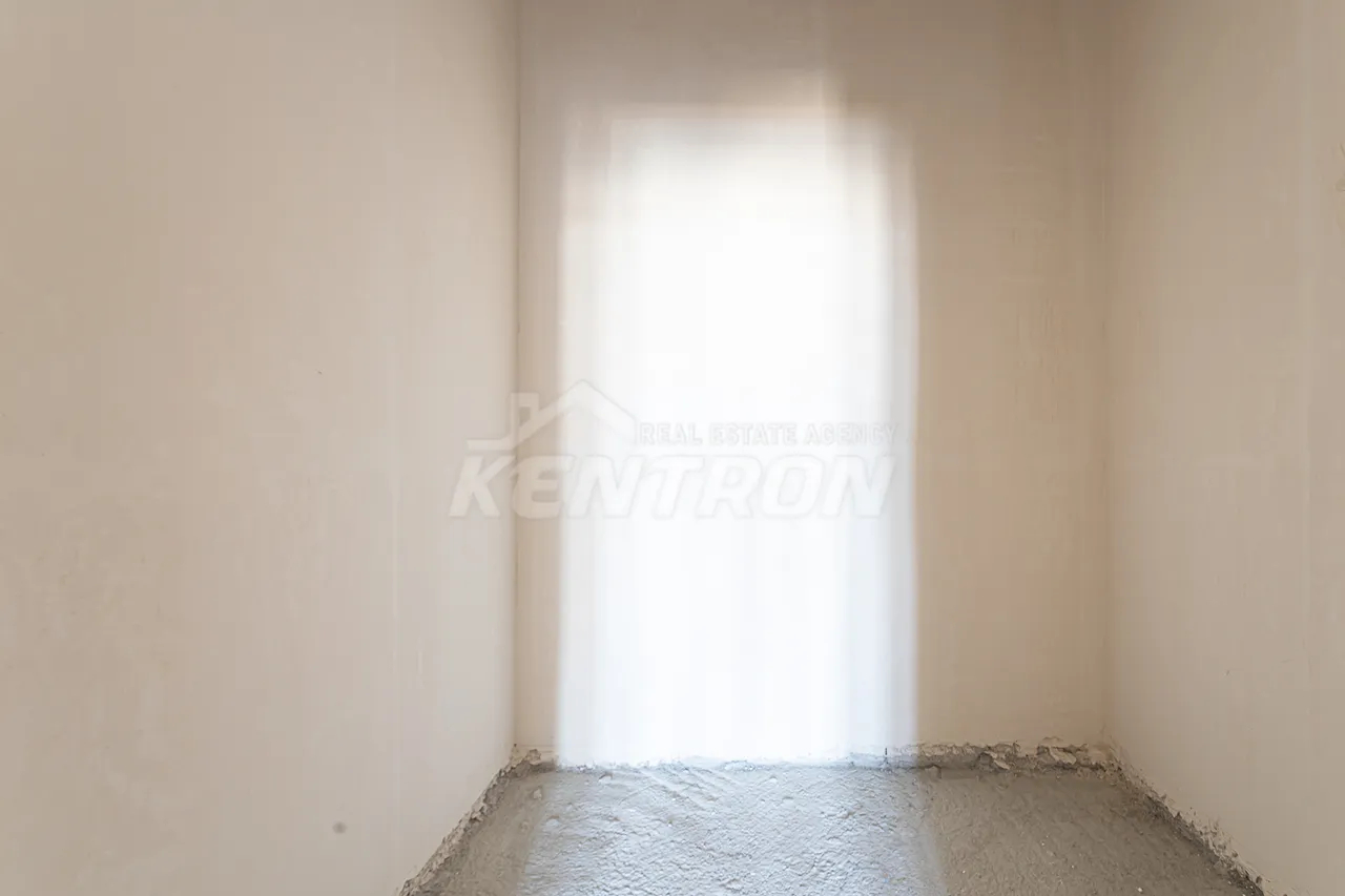 4 bedroom apartment for sale Griboedov St, Arabkir Yerevan, 157645