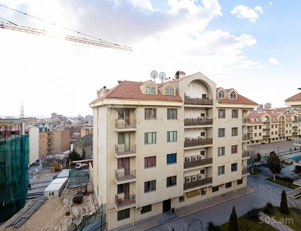 3-bedroom/apartment-for-rent-in-new-construction/Antarayin+St/Center/Yerevan