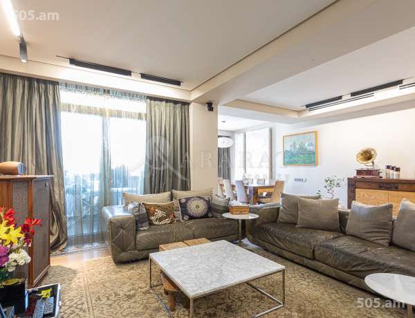 norakaruyc-bnakaran/5-senyakanoc/Antarayin+St/Center/Yerevan