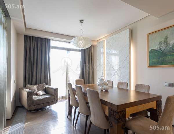 5-senyakanoc-bnakaran-vacharq-Yerevan-Center