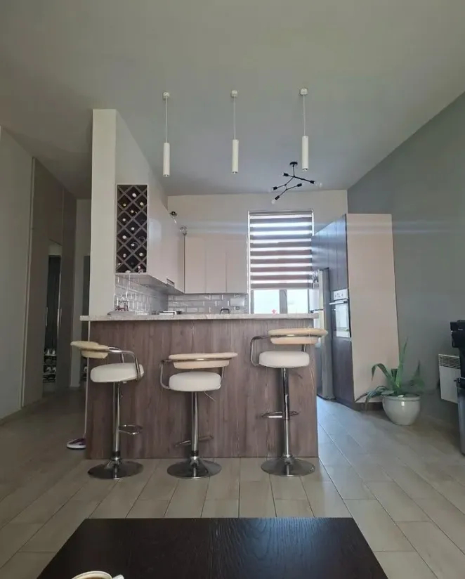 House for sale Davit Bek, نورک ماراش ایروان, 160777