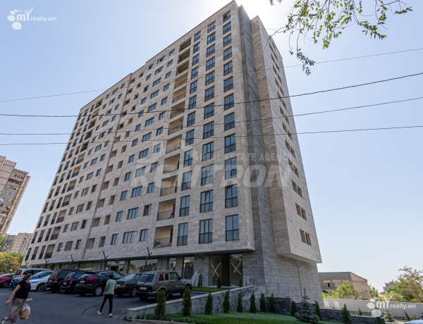 3-bedroom/apartment-for-sale-in-new-construction/Norashen+district/Ajapnyak/Yerevan