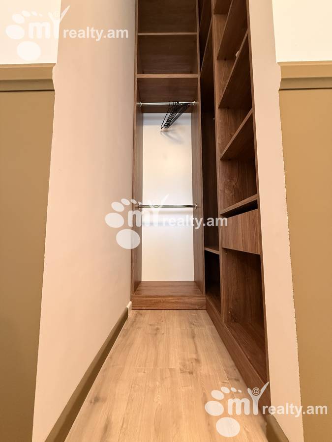2 bedroom apartment for rent Adonts St, Arabkir Yerevan, 157459