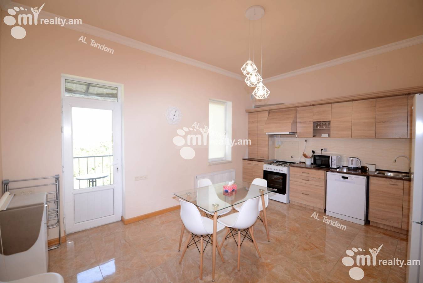 House for sale Arinj, Arinj Kotaïque, 142072