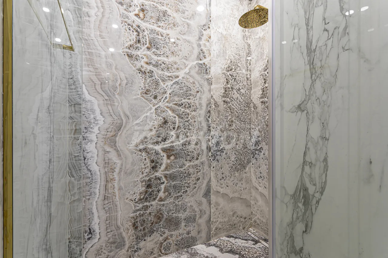 3 սենյականոց բնակարան վարձով Բուզանդի փող, Կենտրոն Երևան, 159630