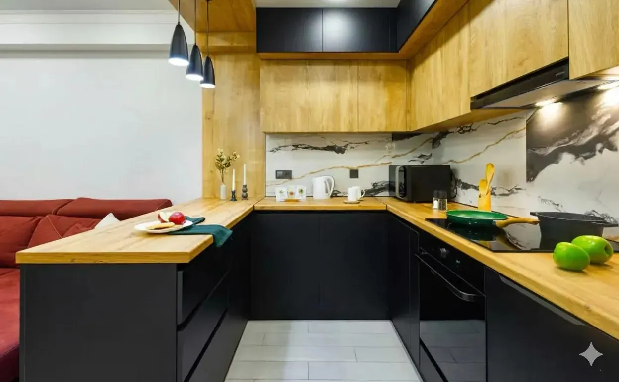 2 bedroom apartment for sale خیابان ساریان, مرکز شهر ایروان, 158621