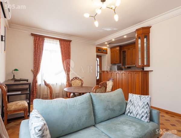 2-bedroom/apartment-for-sale-in-new-construction/Azatutyan+Ave/Arabkir/Yerevan