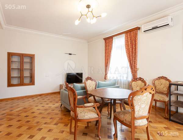 2-senyakanoc-bnakaran-vacharq-Yerevan-Arabkir