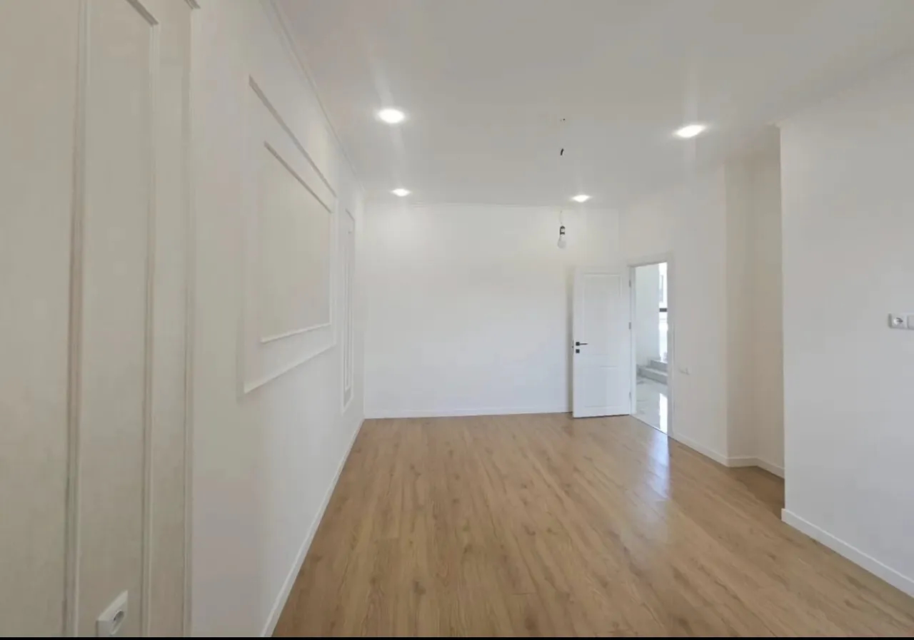 House for sale Melqumov St, داوتاشِن ایروان, 158162