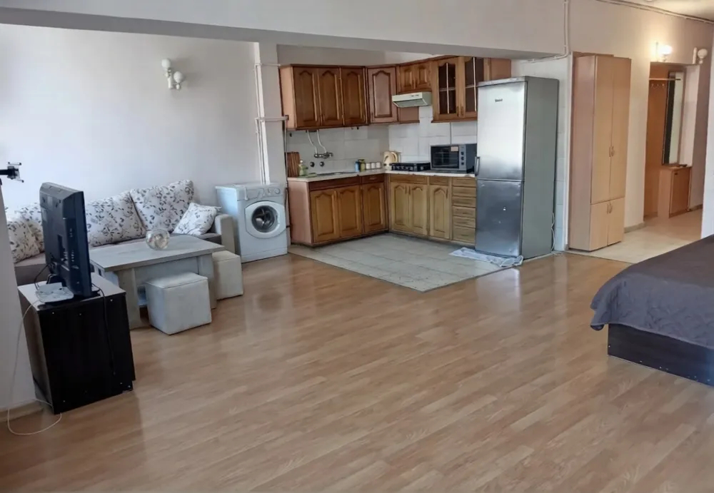 1-bedroom/apartment-for-rent/Tumanyan+St/Center/Yerevan