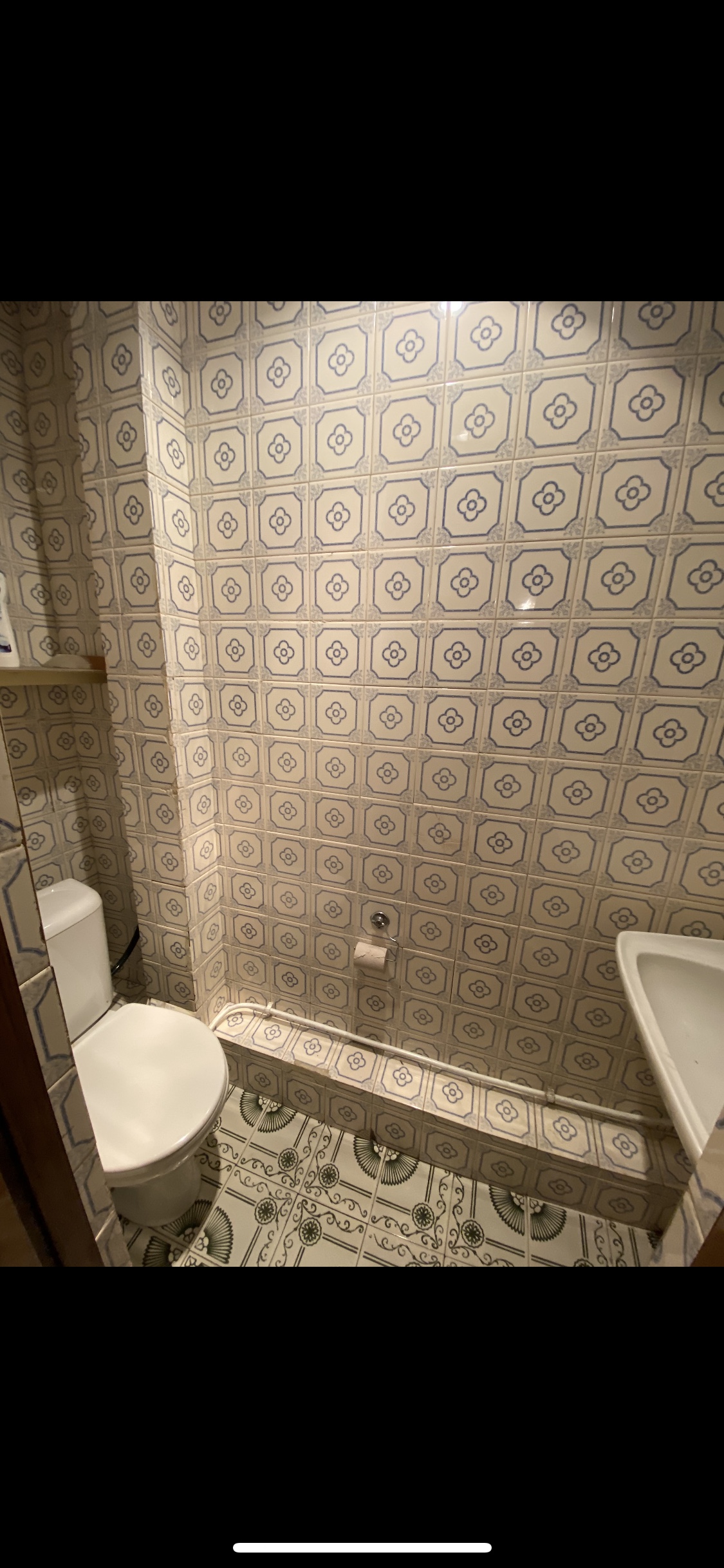 4 bedroom apartment for sale D. Malyan St, Nor Norque Yerevan, 152565