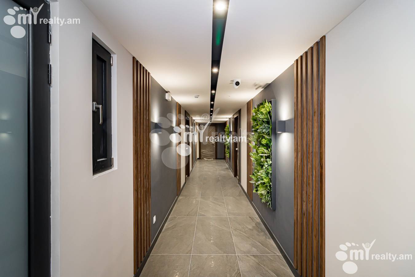 2 bedroom apartment for sale Antarayin St, Center Yerevan, 148701