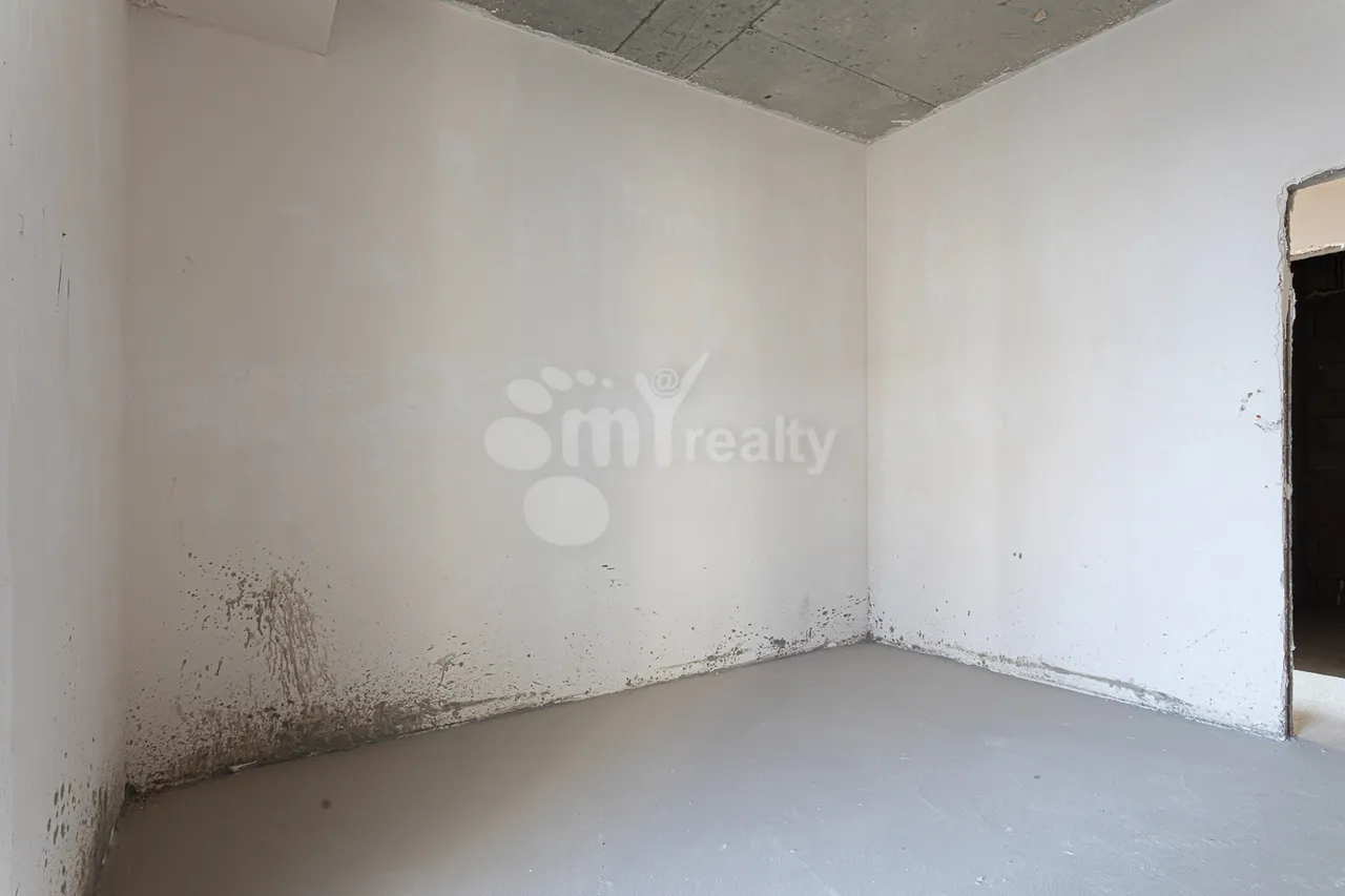 4 bedroom apartment for sale خیابان لِنینگراندیان, آچاپنیاک ایروان, 158334