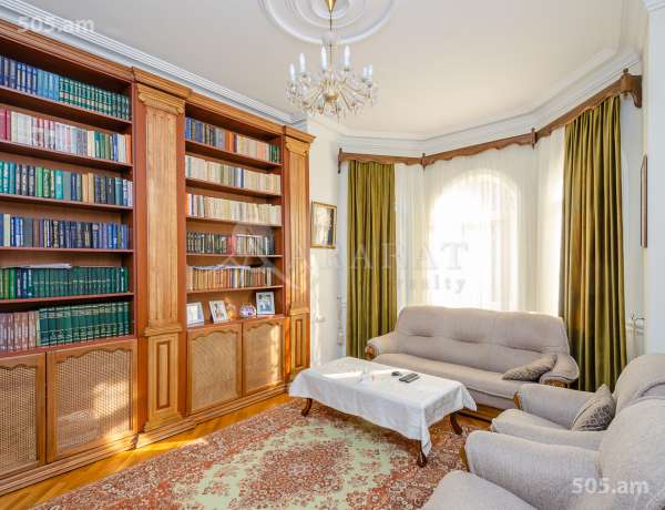 arandznatun-vacharq-Yerevan-Malatia-Sebastia