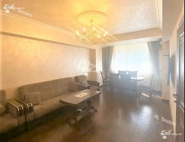 3-senyakanoc-bnakaran-vardzakalutyun-Yerevan-Arabkir