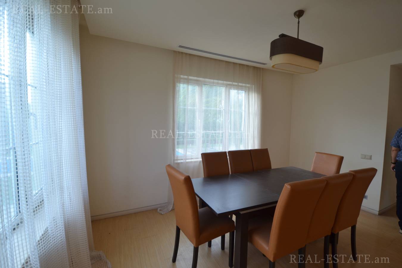 House for rent Arpa, Vahagnie Yerevan, 123002