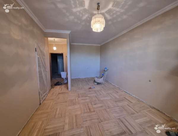 bnakaran/2-senyakanoc/Gyuliqevxyan+St/Nor-Nork/Yerevan