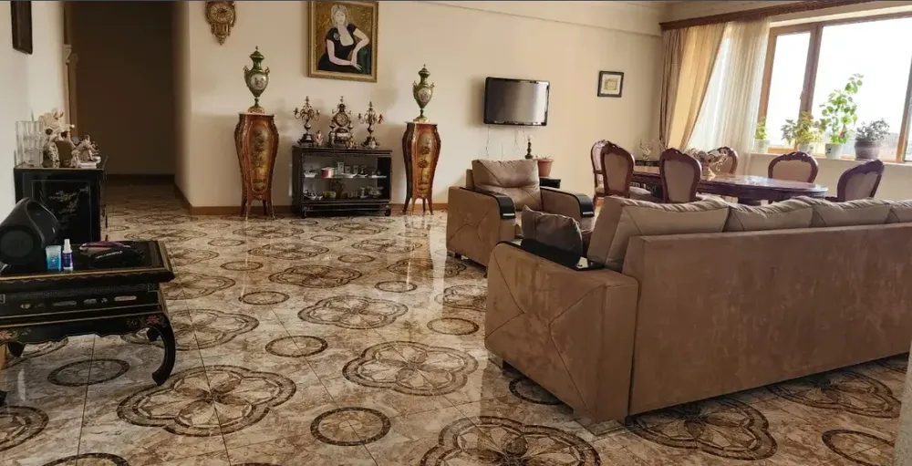 3-bedroom/apartment-for-rent-in-new-construction/Teryan+St/Center/Yerevan