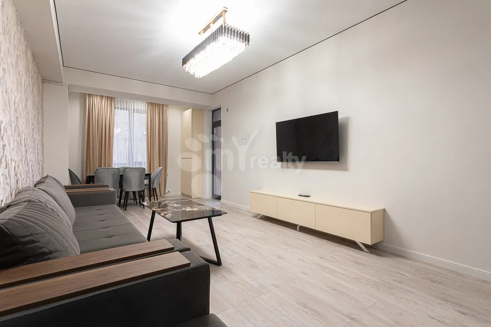 varcov-bnakaran-norakaruycum/2-senyakanoc/M.+Melikyan+St/Kanaqer-Zeytun/Yerevan