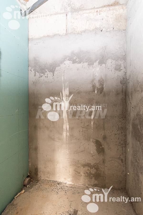 4 bedroom apartment for sale Adonts St, Arabkir Yerevan, 159466