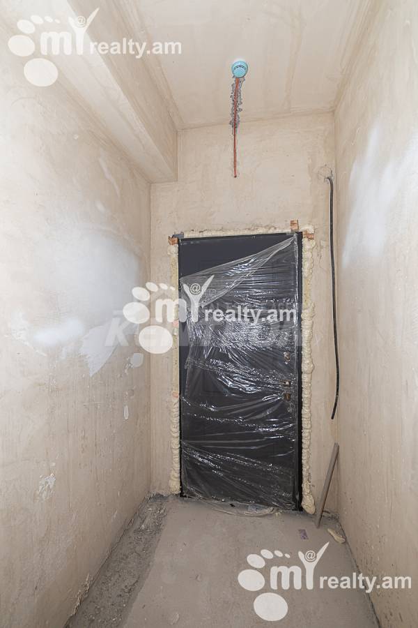 4 bedroom apartment for sale Adonts St, Arabkir Yerevan, 159466