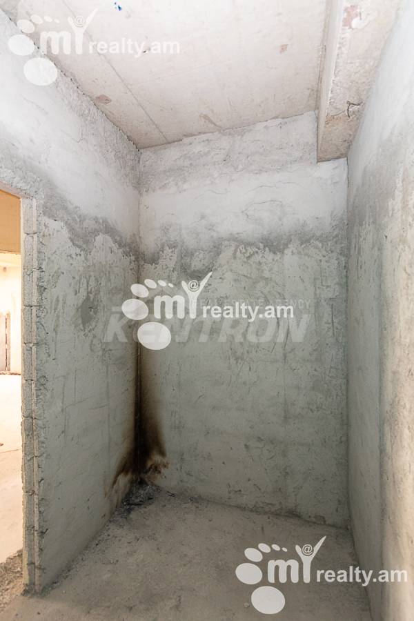 4 bedroom apartment for sale Adonts St, Arabkir Yerevan, 159466