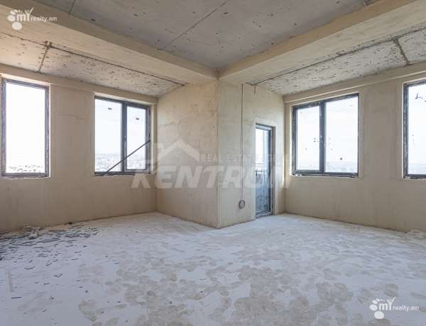 3-senyakanoc-bnakaran-vacharq-Yerevan-Center