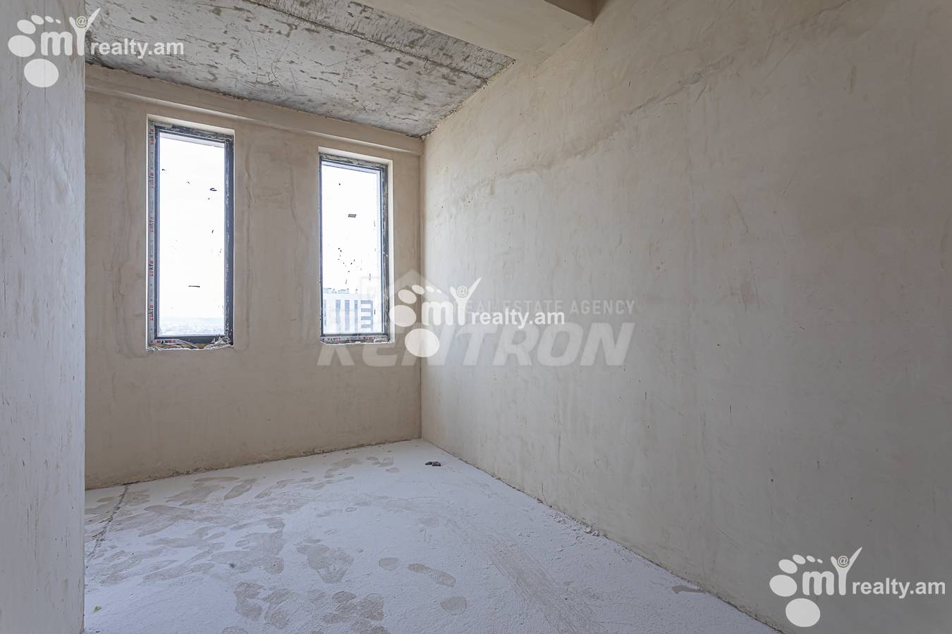 3 bedroom apartment for sale خیابان تسوواکال ایساکوف, مرکز شهر ایروان, 156849
