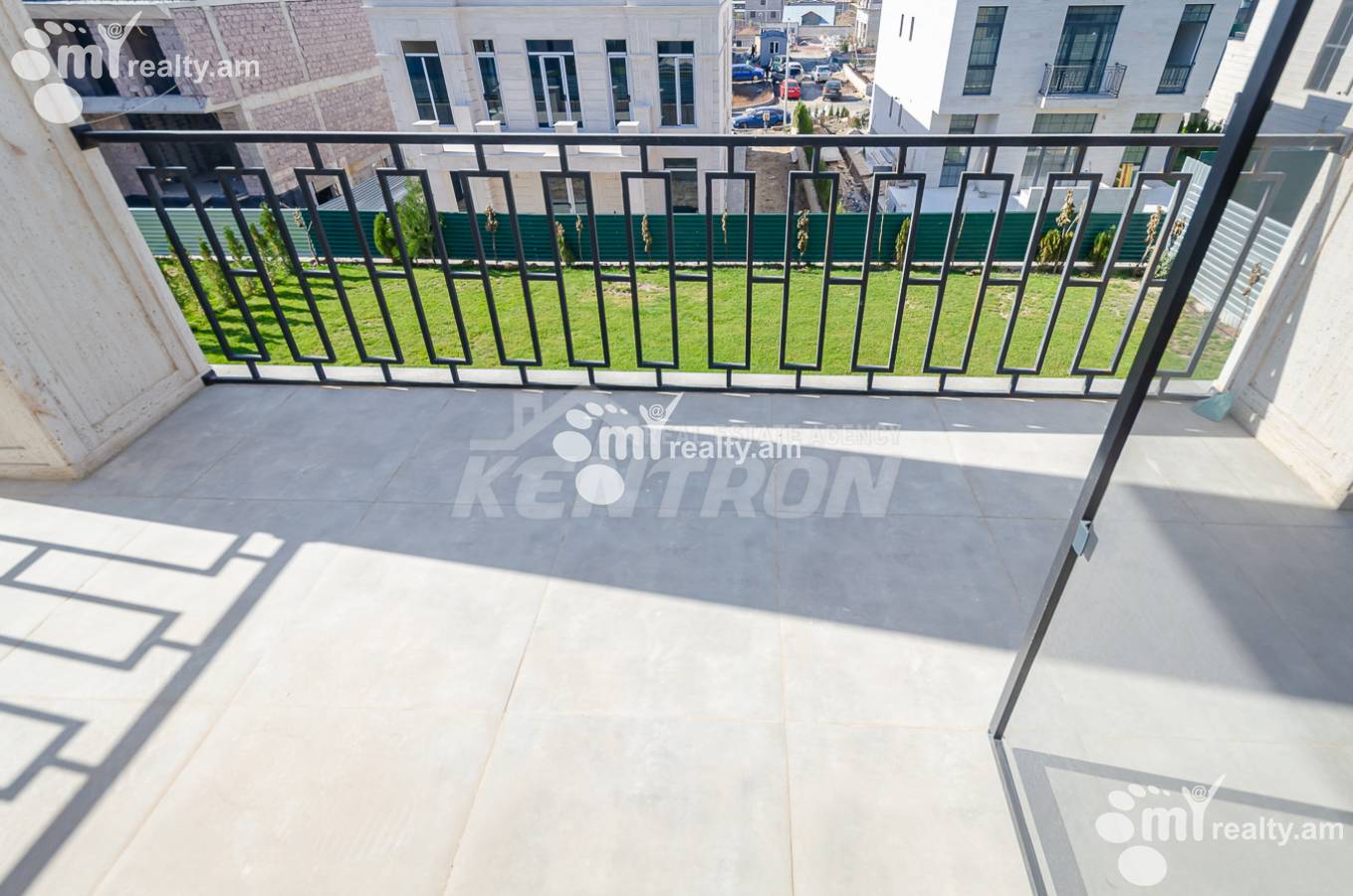 House for sale Vahakni District, Wahagni Yerevan, 153762