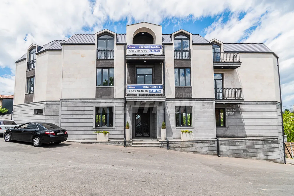 commercial-property-for-rent/Norq+Ayginer+St/Nork-Marash/Yerevan