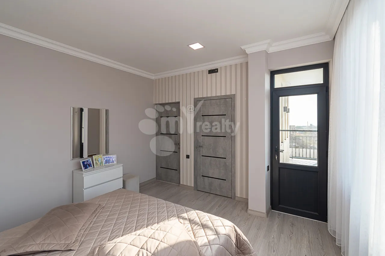 House for sale Mush dis., Qasakh Kotayk, 161211