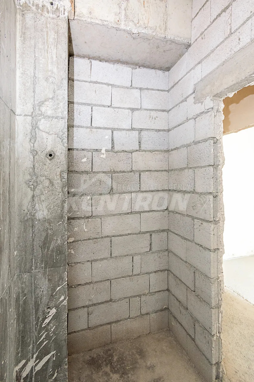 4 bedroom apartment for sale Griboedov St, Arabkir Yerevan, 160063