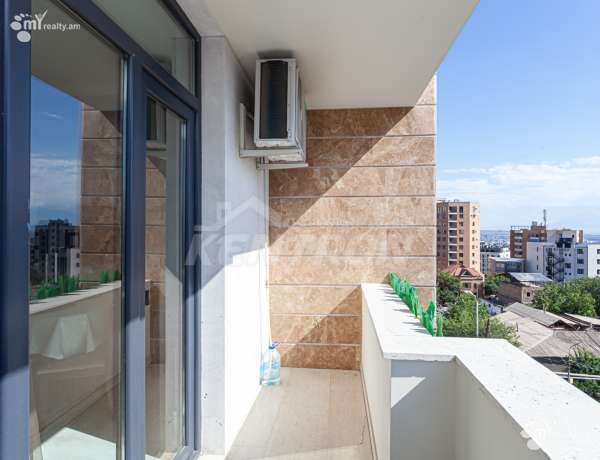 3-bedroom/apartment-for-rent-in-new-construction/Arabkir+25+St/Arabkir/Yerevan