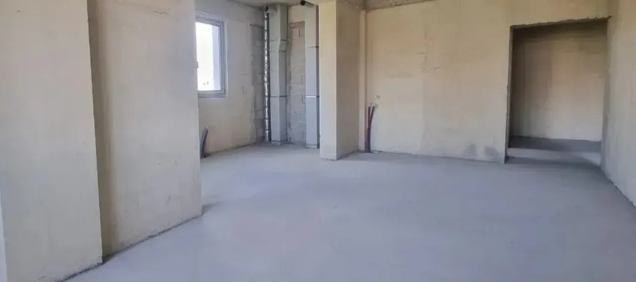 3 bedroom apartment for sale Mikoyan St, Davtachène Yerevan, 161255