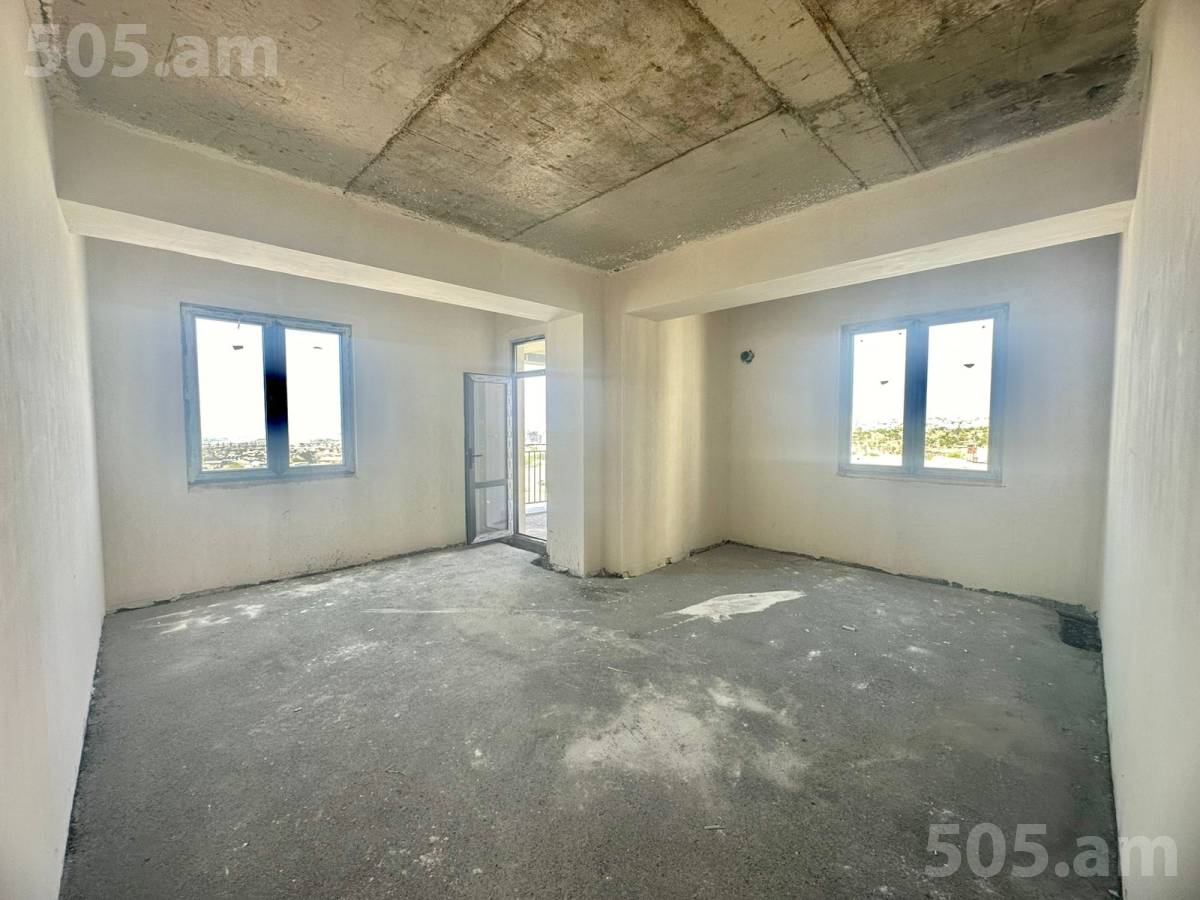 4 bedroom apartment for sale خیابان Hasratian., آچاپنیاک ایروان, 152961