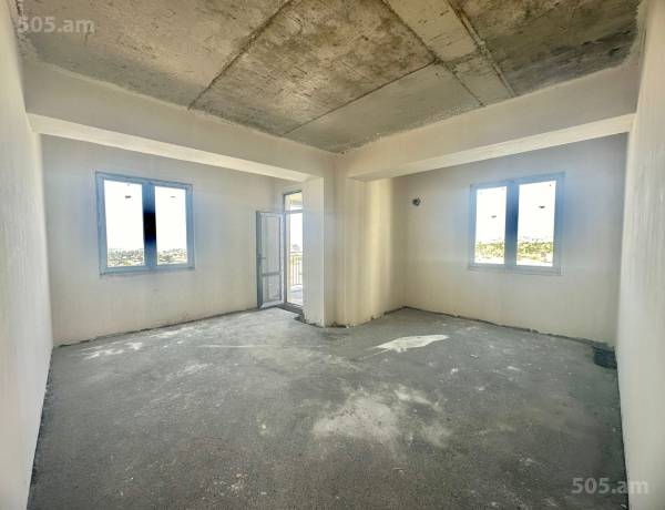 4-bedroom/apartment-for-sale-in-new-construction/Hasratyan+st./Ajapnyak/Yerevan