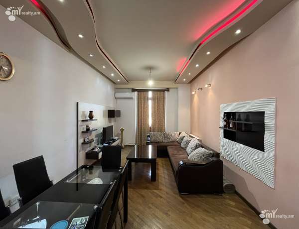 2-senyakanoc-bnakaran-vardzakalutyun-Yerevan-Arabkir